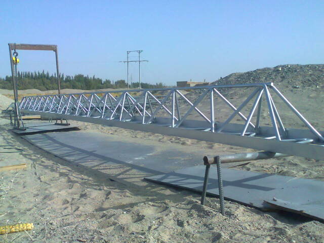 宁德专业承揽大中小型喷涂翻新施工业务！