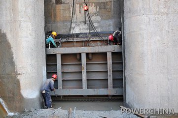 宁德专业深耕喷漆翻新领域