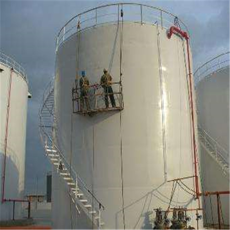 宁德喷漆翻新・工业喷漆・设备喷漆服务简介